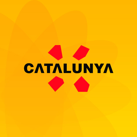 De toekomst van het Catalaanse Toerisme